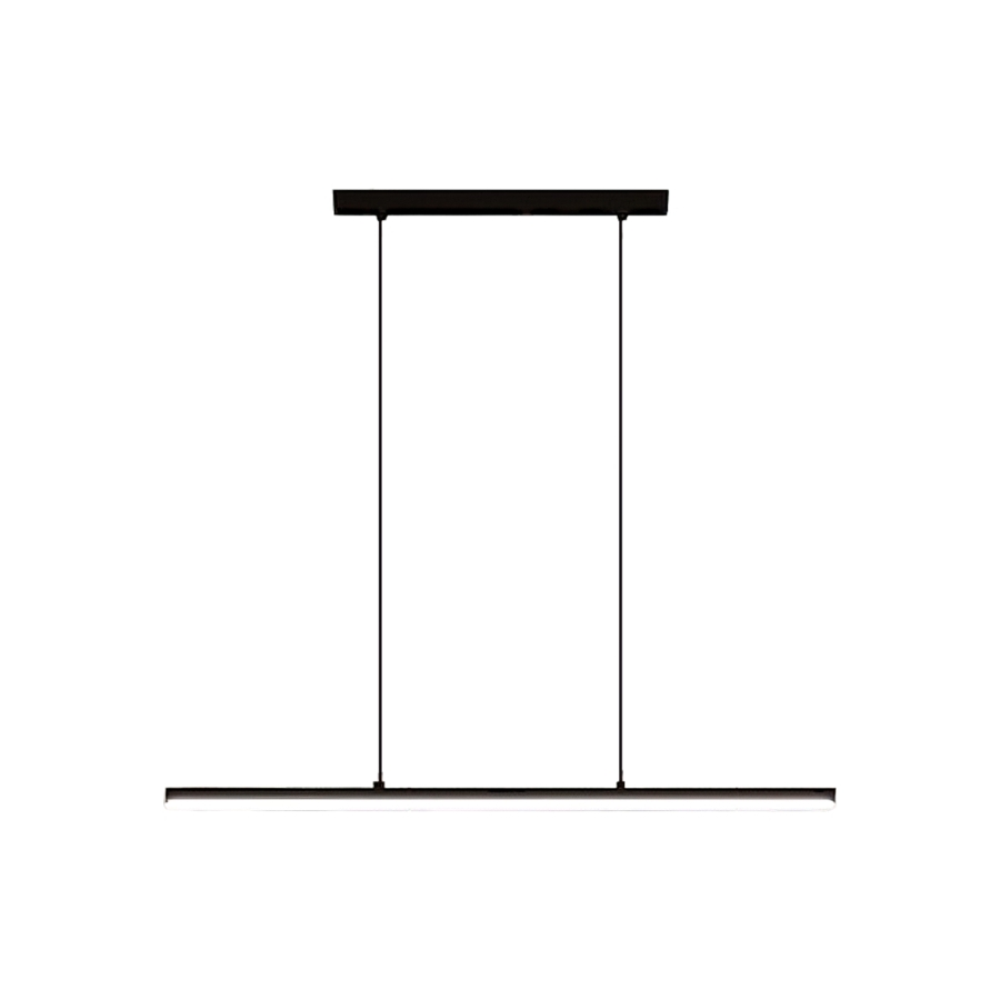 Brooklyn – led lamp Brooklyn - led lamp